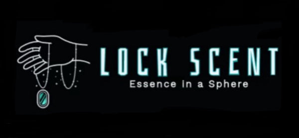 Lock Scent